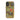 Iphone 16 Plus / Matte Chinese and Japanese Pattern - Auguste Racinet Phone Case, East Asian Artistry