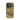 Iphone 16 Pro / Matte Chinese and Japanese Pattern - Auguste Racinet Phone Case, East Asian Artistry