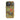 Iphone 16 Pro Max / Matte Chinese and Japanese Pattern - Auguste Racinet Phone Case, East Asian Artistry