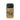 Iphone 17 Pro / Matte Chinese and Japanese Pattern - Auguste Racinet Phone Case, East Asian Artistry