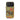 Gold-toned Phone Case Detailed Black Dragon Red Accents Auguste Racinet, Japanese Pattern, East Asian Artistry