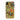 Iphone Xr / Matte Chinese and Japanese Pattern - Auguste Racinet Phone Case, East Asian Artistry