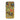 Iphone Xs Max / Matte Chinese and Japanese Pattern - Auguste Racinet Phone Case, East Asian Artistry