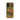 Samsung Galaxy S20 / Matte Chinese and Japanese Pattern - Auguste Racinet Phone Case, East Asian Artistry