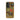Samsung Galaxy S23 Plus / Matte Chinese and Japanese Pattern - Auguste Racinet Phone Case, East Asian Artistry