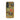 Samsung Galaxy S25 Plus / Matte Chinese and Japanese Pattern - Auguste Racinet Phone Case, East Asian Artistry
