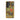 Samsung Galaxy S25 Ultra / Matte Chinese and Japanese Pattern - Auguste Racinet Phone Case, East Asian Artistry