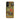 Chinese and Japanese Pattern - Auguste Racinet Samsung Case, Galaxy S21 Plus / Matte, Smartphone Case Gold Background Colorful Pattern