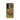 Chinese and Japanese Pattern - Auguste Racinet Samsung Case, Galaxy S22 / Matte, Smartphone Case Gold Background Pattern Two Black Blue