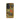 Chinese and Japanese Pattern - Auguste Racinet Samsung Case, Galaxy S23 / Matte, Smartphone Case Gold Background Intricate Pattern Black