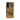 Chinese and Japanese Pattern - Auguste Racinet Samsung Case, Phone Case Black Camera Module Gold Background Pattern