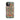 Ornate Patterned Phone Case Owen Jones Pattern, Mandala Madness Erupts, Kaleidoscopic Chaos