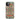 Ornate Patterned Phone Case Owen Jones Pattern, Mandala Madness Erupts, Kaleidoscopic Chaos