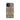 Patterned Phone Case Owen Jones Pattern, Mandala Madness Erupts, Kaleidoscopic Chaos