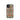 Patterned Smartphone Case Owen Jones Pattern, Mandala Madness Erupts, Kaleidoscopic Chaos