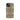 Patterned Iphone Case Owen Jones Pattern, Mandala Madness Erupts, Kaleidoscopic Chaos