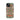 Patterned Phone Case Owen Jones Pattern, Mandala Madness Erupts, Kaleidoscopic Chaos