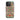 Patterned Smartphone Case Owen Jones Pattern, Mandala Madness Erupts, Kaleidoscopic Chaos