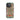 Chinese Mandala - Owen Jones Iphone Case, 16 Pro / Matte, Ornate Patterned Phone Case