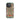 Ornate Patterned Phone Case Owen Jones Pattern, Mandala Madness Erupts, Kaleidoscopic Chaos