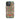 Chinese Mandala - Owen Jones Iphone Case, 16 Pro Max / Matte, Ornate Patterned Phone Case