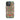 Ornate Patterned Phone Case Owen Jones Pattern, Mandala Madness Erupts, Kaleidoscopic Chaos