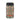 Colorful Mandala-patterned Phone Case Intricate Designs Hard Plastic Owen Jones Pattern, Mandala Madness Erupts, Kaleidoscopic Chaos