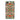 Ornate Colorful Mandala-style Phone Case Intricate Floral Geometric Owen Jones Pattern, Mandala Madness Erupts, Kaleidoscopic Chaos