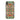 Chinese Mandala - Owen Jones Iphone Case, x / Matte, Ornate Phone Case Colorful Intricate Mandala-like Design Floral