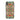 Colorful Intricately Patterned Phone Case Mandala-like Design Geometric Owen Jones Pattern, Mandala Madness Erupts, Kaleidoscopic Chaos
