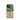Chinoiserie Double Act - Auguste Racinet Iphone Case, 13 Mini / Matte, Patterned Iphone Case