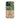 Chinoiserie Double Act - Auguste Racinet Iphone Case, 13 Pro Max / Matte, Patterned Iphone Case