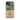 Chinoiserie Double Act - Auguste Racinet Iphone Case, 14 Plus / Matte, Patterned Phone Case