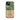 Chinoiserie Double Act - Auguste Racinet Iphone Case, 15 Plus / Matte, Patterned Phone Case