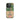 Chinoiserie Double Act - Auguste Racinet Iphone Case, 15 Pro / Matte, Patterned Iphone Case