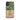 Chinoiserie Double Act - Auguste Racinet Iphone Case, 16 Plus / Matte, Patterned Phone Case