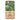 Chinoiserie Double Act - Auguste Racinet Iphone Case, 8 / Matte, Decorative Phone Case Intricate Asian-inspired Pattern Flowers Animals