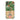 Chinoiserie Double Act - Auguste Racinet Iphone Case, x / Matte, Decorative Phone Case Colorful Asian-inspired Pattern Flowers Objects