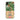 Chinoiserie Double Act - Auguste Racinet Iphone Case, Xr / Matte, Decorative Phone Case Colorful Asian-inspired Pattern Flowers Dragons
