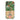 Chinoiserie Double Act - Auguste Racinet Iphone Case, Xs / Matte, Decorative Phone Case Colorful Asian-inspired Patterns Motifs
