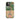 Iphone 11 Pro / Matte Chinoiserie Double Act - Auguste Racinet Phone Case Pattern, Chic Meets