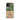 Iphone 12 / Matte Chinoiserie Double Act - Auguste Racinet Phone Case Pattern, Chic Meets
