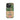 Iphone 14 Pro / Matte Chinoiserie Double Act - Auguste Racinet Phone Case Pattern, Chic Meets