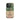 Iphone 15 Pro / Matte Chinoiserie Double Act - Auguste Racinet Phone Case Pattern, Chic Meets