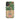 Iphone 16 Plus / Matte Chinoiserie Double Act - Auguste Racinet Phone Case Pattern, Chic Meets