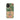 Iphone 17 / Matte Chinoiserie Double Act - Auguste Racinet Phone Case Pattern, Chic Meets