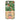 Iphone 8 / Matte Chinoiserie Double Act - Auguste Racinet Phone Case Pattern, Chic Meets