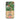 Iphone Xs Max / Matte Chinoiserie Double Act - Auguste Racinet Phone Case Pattern, Chic Meets