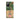 Samsung Galaxy S20 Fe / Matte Chinoiserie Double Act - Auguste Racinet Phone Case Pattern, Chic Meets Iphone