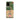 Samsung Galaxy S20 Plus / Matte Chinoiserie Double Act - Auguste Racinet Phone Case Pattern, Chic Meets Iphone